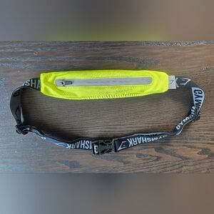 Gymshark Running belt